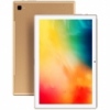  BlackBerry Tab 8E